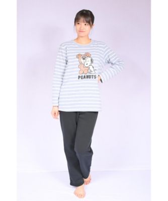 ９５０４【年明け届】ルームウェア上下２セット＋マルチＷＡＹショール＋トートバッグ【福袋】