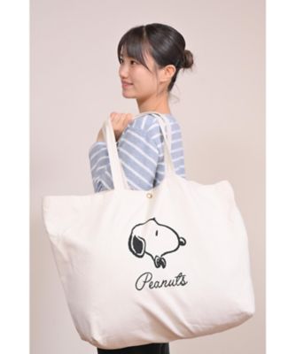 ９５０４【年明け届】ルームウェア上下２セット＋マルチＷＡＹショール＋トートバッグ【福袋】