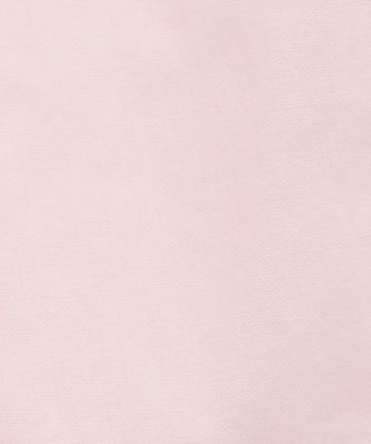 ｒｏｓｅ　ｃｏｔｔｏｎ　ｃｒｏｐｐｅｄ　ｂｌｏｕｓｅ