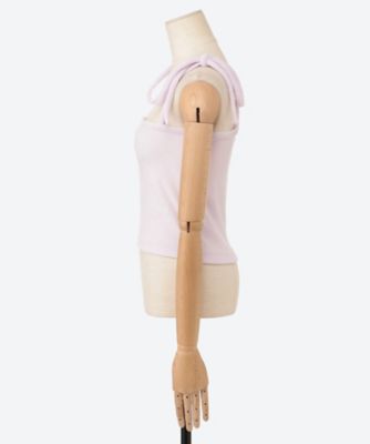 ｔｅｒｒｙ　ｃａｍｉｓｏｌｅ