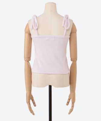 ｔｅｒｒｙ　ｃａｍｉｓｏｌｅ