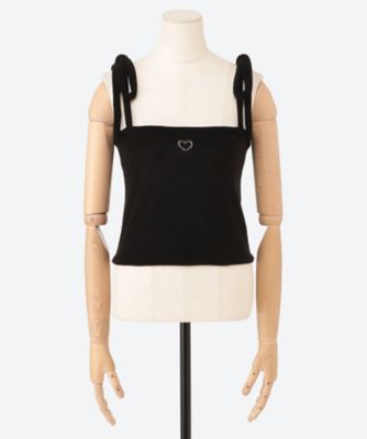 ｔｅｒｒｙ　ｃａｍｉｓｏｌｅ