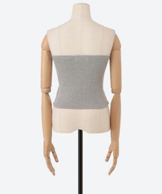 ｅｙｅｌｅｔ　ｂａｒｅｔｏｐ