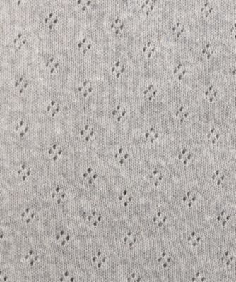 ｅｙｅｌｅｔ　ｂａｒｅｔｏｐ