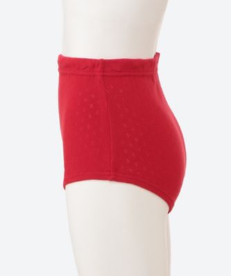 ｅｙｅｌｅｔ　ｂｌｏｏｍｅｒ