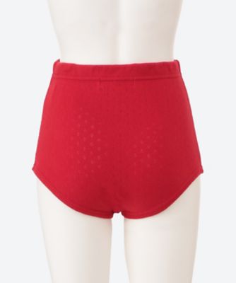 ｅｙｅｌｅｔ　ｂｌｏｏｍｅｒ