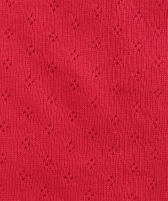 ｅｙｅｌｅｔ　ｂｌｏｏｍｅｒ