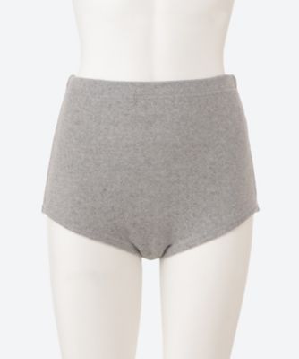 ｅｙｅｌｅｔ　ｂｌｏｏｍｅｒ