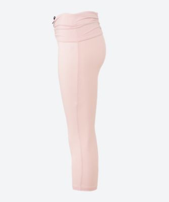 ｓｈｉｒｒｉｎｇ　ｌｅｇｇｉｎｇｓ