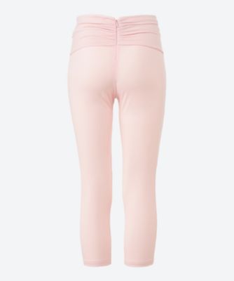 ｓｈｉｒｒｉｎｇ　ｌｅｇｇｉｎｇｓ