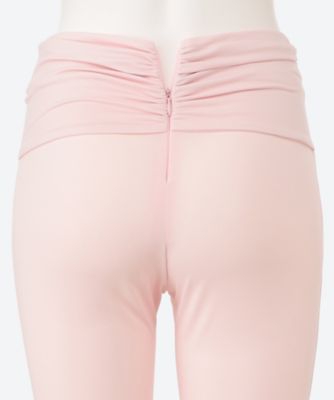 ｓｈｉｒｒｉｎｇ　ｌｅｇｇｉｎｇｓ