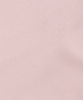 ｓｈｉｒｒｉｎｇ　ｌｅｇｇｉｎｇｓ