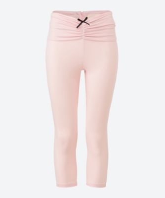 the Virgins (Women)/ザヴァージンズ ｓｈｉｒｒｉｎｇ　ｌｅｇｇｉｎｇｓ