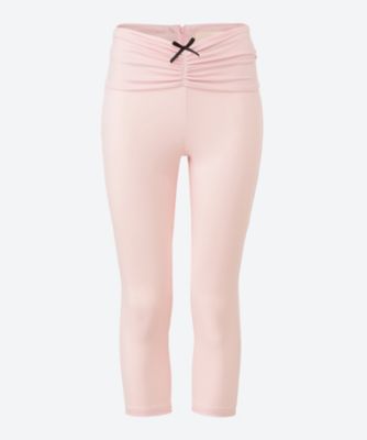 ＜the Virgins (Women)＞ｓｈｉｒｒｉｎｇ　ｌｅｇｇｉｎｇｓ