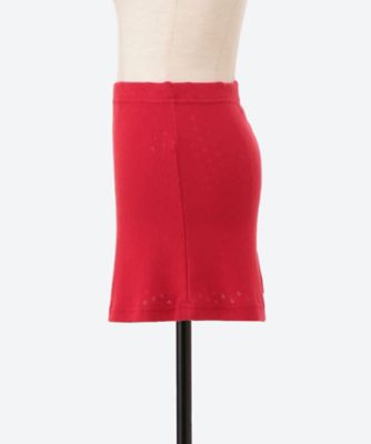 ｅｙｅｌｅｔ　ｓｋｉｒｔ