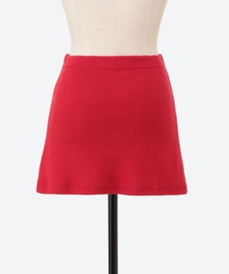 ｅｙｅｌｅｔ　ｓｋｉｒｔ