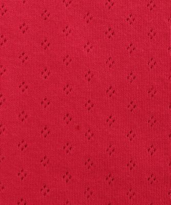 ｅｙｅｌｅｔ　ｓｋｉｒｔ
