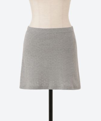 ｅｙｅｌｅｔ　ｓｋｉｒｔ