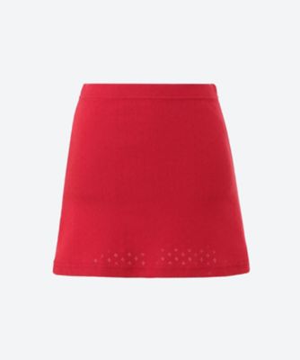 ＜the Virgins (Women)＞ｅｙｅｌｅｔ　ｓｋｉｒｔ