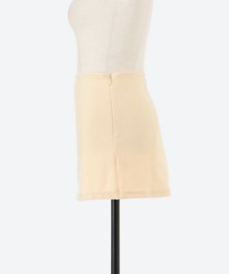 ｔｅｒｒｙ　ｓｋｉｒｔ