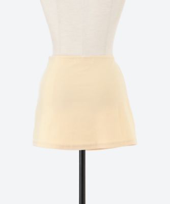ｔｅｒｒｙ　ｓｋｉｒｔ