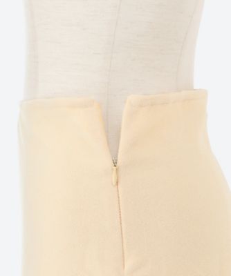 ｔｅｒｒｙ　ｓｋｉｒｔ