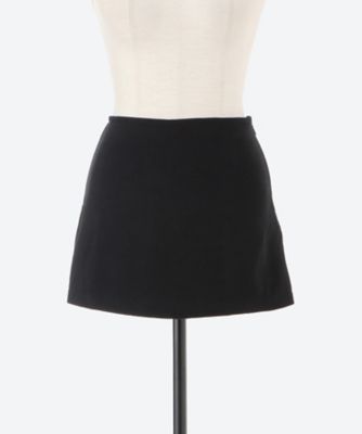 ｔｅｒｒｙ　ｓｋｉｒｔ