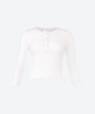 ＜the Virgins (Women)＞Ｖｉｒｇｉｎｓ　ｔｈｅｒｍａｌ　ｍｉｎｉ　ｔｏｐｓ