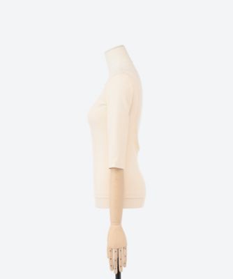 ｂａｃｋｌｅｓｓ　ｍｉｎｉ　ｔｏｐｓ
