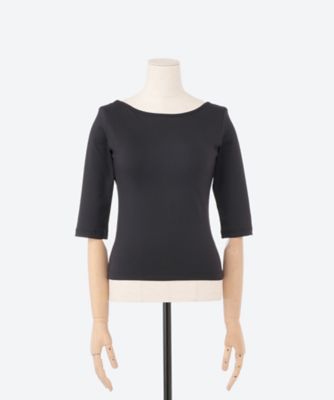ｂａｃｋｌｅｓｓ　ｍｉｎｉ　ｔｏｐｓ