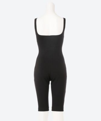 ｒｏｓｅ　ｌｅｏｔａｒｄ