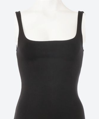 ｒｏｓｅ　ｌｅｏｔａｒｄ