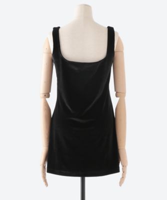 ｓｏｐｈｉａ　ｖｅｌｖｅｔ　ｄｒｅｓｓ