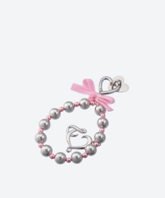 ｈｏｌｉｄａｙ　ｌｉｍｉｔｅｄ　ｔｈｅＶｉｒｇｉｎｓ　ｃｈａｒｍ　ｓｔｒａｐ
