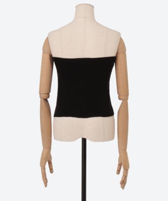 ｌａｃｅ　ｒｉｂｂｏｎ　ｂｅａｒ　ｔｏｐ