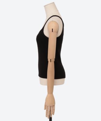 ｆｒｅｎｃｈ　ｅｍｂｒｏｉｄｅｒｙ　ｃａｍｉｓｏｌ