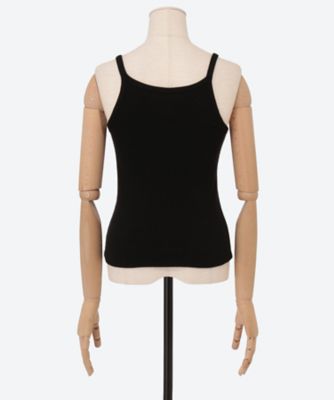 ｆｒｅｎｃｈ　ｅｍｂｒｏｉｄｅｒｙ　ｃａｍｉｓｏｌ
