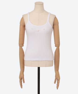 ｆｒｅｎｃｈ　ｅｍｂｒｏｉｄｅｒｙ　ｃａｍｉｓｏｌ