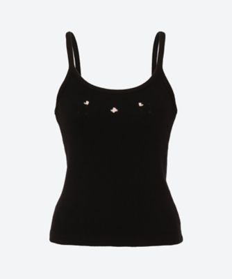 ＜the Virgins (Women)＞ｆｒｅｎｃｈ　ｅｍｂｒｏｉｄｅｒｙ　ｃａｍｉｓｏｌ