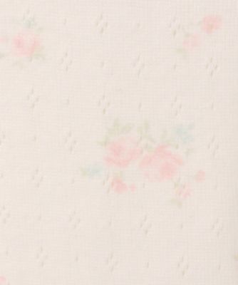 theVirgins original flower romper ロンパース theVirgins original flower romper ロンパース