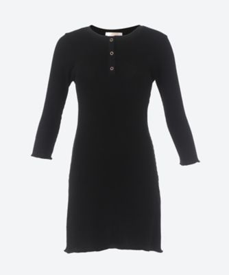 ＜the Virgins (Women)＞ｔｈｅＶｉｒｇｉｎｓ　ｔｈｅｒｍａｌ　ｍｉｎｉ　ｏｐｓ