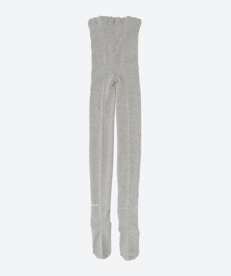 the Virgins (Women)/ザヴァージンズ ｋｎｉｔ　ｔｖ　ｌｏｇｏ　ｔｉｇｈｔｓ