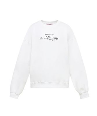 Directed by theVirgins sweat | the