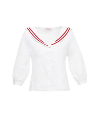 Joshua（flower） | TSURU By MARIKO OIKAWA (Women