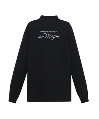 virgins1998様3点セット high neck T shirts | the Virgins (Women)/ザ
