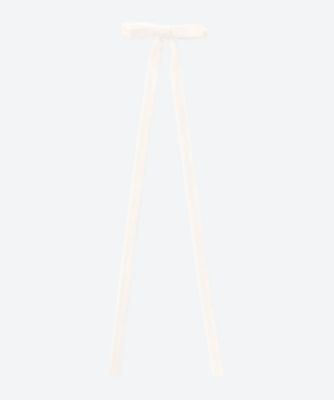 ＜the Virgins (Women)＞ｌｏｎｇ　ｔａｌｅ　ｂａｒｅｔｔａ