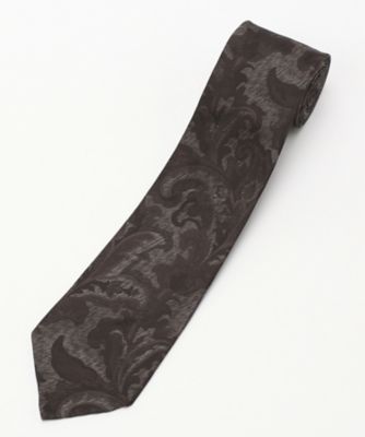 ネクタイ ペイズリー 三越伊勢丹オンラインストア 公式