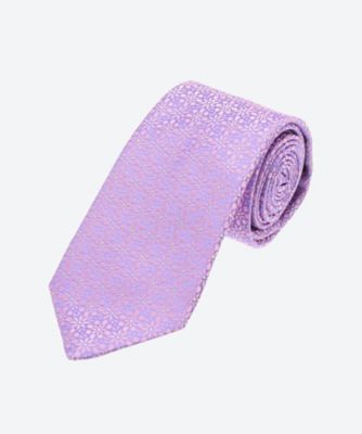 花柄ネクタイ 三越伊勢丹オンラインストア 公式