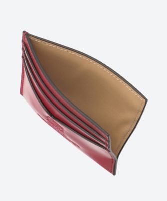 カードケース　７８６０１０１７０