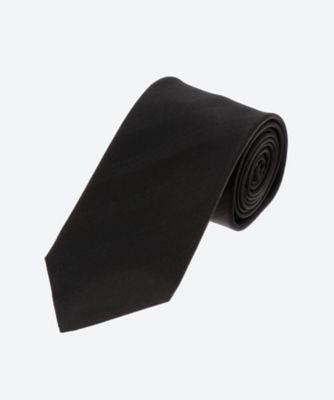 Aquascutum (Men)/アクアスキュータム レジメンタル柄フォーマルネクタイ